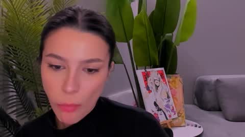 whoislulu online show from 19, 2, 2025