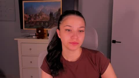 Snapshot of whoislulu chatting on 10, 5, 2026 whoislulu online show from 10, 5, 2026