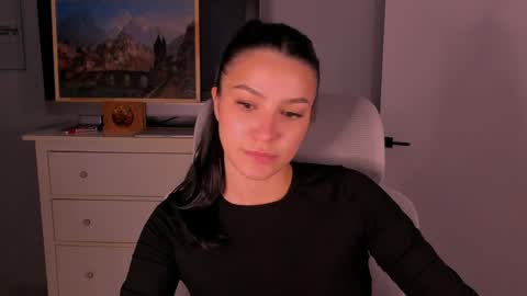 Snapshot of whoislulu chatting on 17, 5, 2026 whoislulu online show from 17, 5, 2026