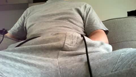 Wholesome online show from 5, 12, 2024