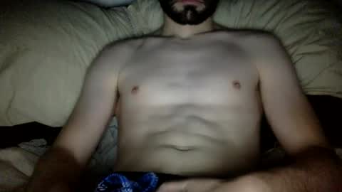 Snapshot of wholesomebull00 chatting on 31, 12, 2024 wholesomebull00 online show from 31, 12, 2024