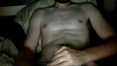Snapshot of wholesomebull00 chatting on 14, 6, 2026 wholesomebull00 online show from 14, 6, 2026
