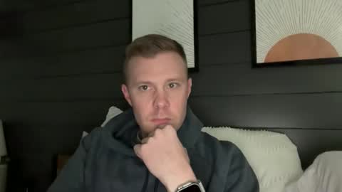 whoops1017 online show from 2, 3, 2026