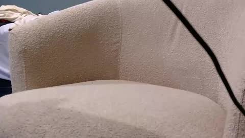 Snapshot of whoopthereitis8 chatting on 22, 10, 2025 whoopthereitis8 online show from 22, 10, 2025