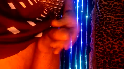 whor4mor online show from 21, 1, 2025