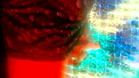 Snapshot of whor4mor chatting on 27, 1, 2025 whor4mor online show from 27, 1, 2025