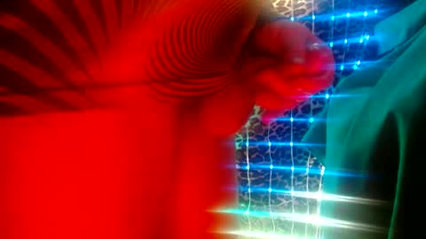 whor4mor online show from 10, 2, 2025