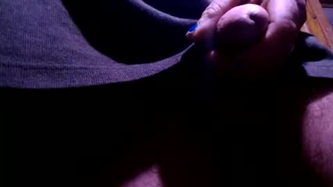 Snapshot of whor4mor chatting on 11, 11, 2025 whor4mor online show from 11, 11, 2025