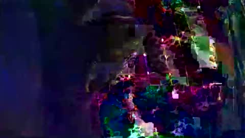 whor4mor online show from 27, 11, 2025