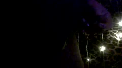 whor4mor online show from 22, 2, 2026