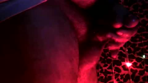 whor4mor online show from 6, 3, 2026