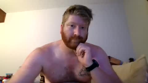 Snapshot of whorehey19 chatting on 20, 9, 2025 whorehey19 online show from 20, 9, 2025
