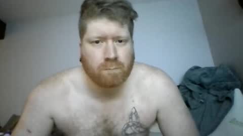 Snapshot of whorehey19 chatting on 15, 2, 2026 whorehey19 online show from 15, 2, 2026