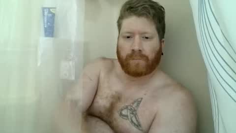 Snapshot of whorehey19 chatting on 8, 3, 2026 whorehey19 online show from 8, 3, 2026