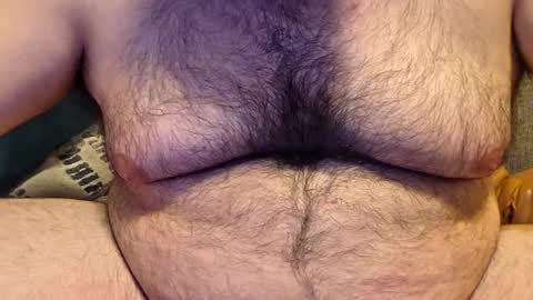 whorekneeweeny online show from 18, 2, 2026