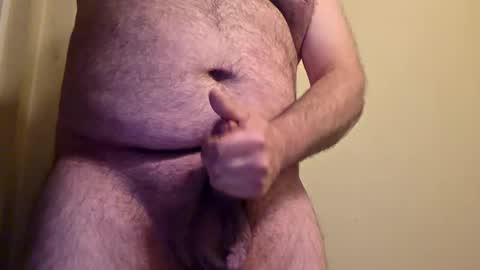 whorekneeweeny online show from 24, 5, 2026