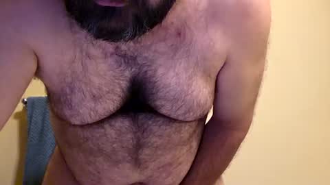 whorekneeweeny online show from 22, 6, 2026