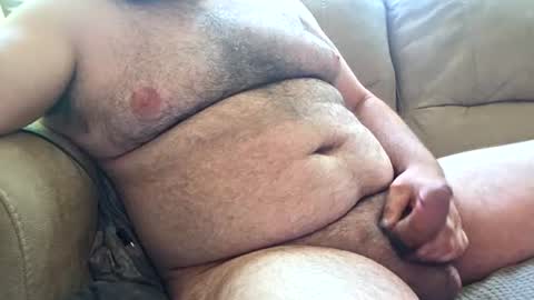 whorekneeweeny online show from 26, 7, 2026