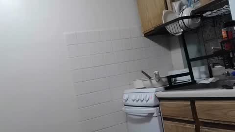 whosten0 online show from 11, 2, 2026