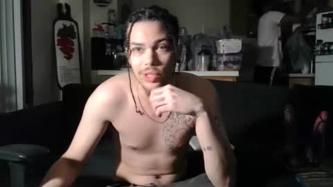 whosten0 online show from 29, 4, 2026