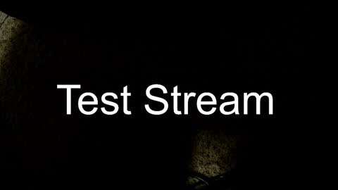 Will online show from 30, 10, 2025