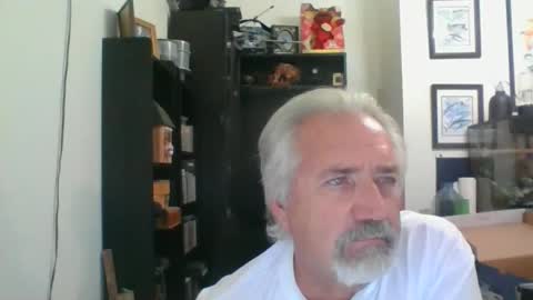 whs4fem online show from 4, 12, 2025