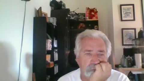 whs4fem online show from 1, 3, 2026