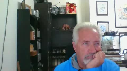 whs4fem online show from 11, 6, 2026