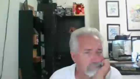 whs4fem online show from 17, 6, 2026