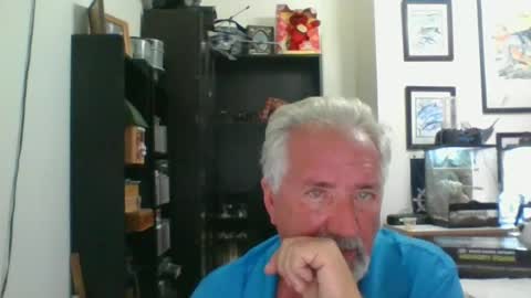 whs4fem online show from 21, 6, 2026