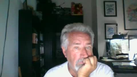 whs4fem online show from 24, 6, 2026