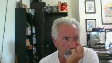 whs4fem online show from 28, 6, 2026