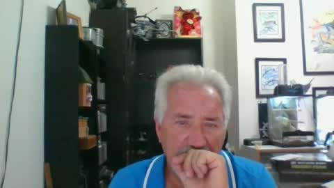 whs4fem online show from 2, 7, 2026