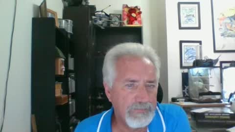 whs4fem online show from 2, 7, 2026