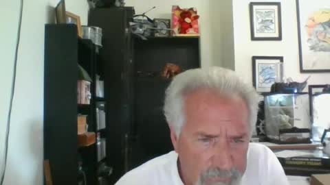 whs4fem online show from 12, 7, 2026