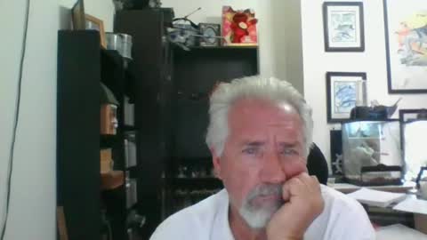whs4fem online show from 14, 7, 2026