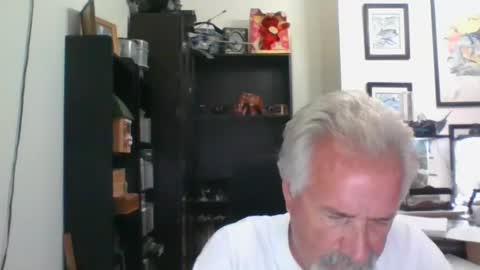 whs4fem online show from 17, 7, 2026