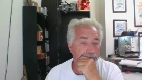 whs4fem online show from 26, 7, 2026
