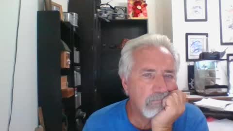 whs4fem online show from 27, 7, 2026