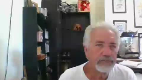whs4fem online show from 28, 7, 2026