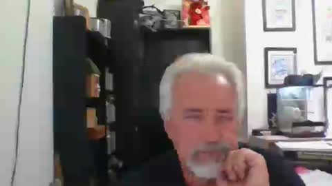 whs4fem online show from 30, 7, 2026