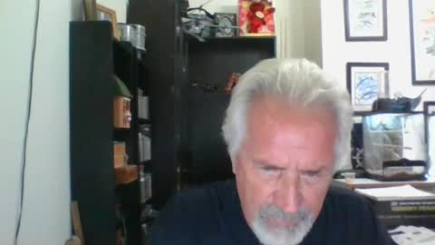 whs4fem online show from 6, 8, 2026