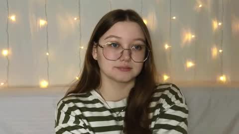 Sarah online show from 4, 2, 2025