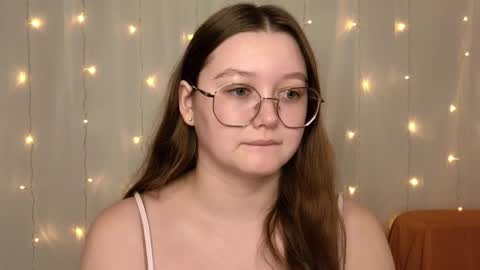 Sarah online show from 6, 2, 2025