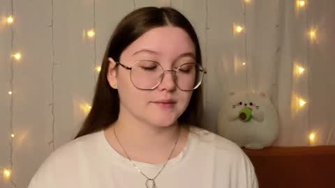 Sarah online show from 7, 2, 2025