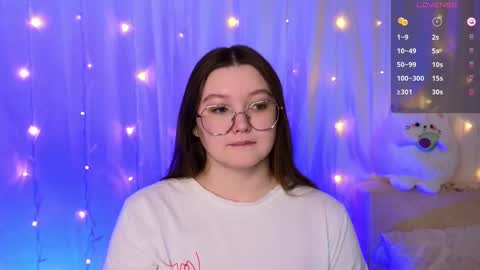 Sarah online show from 10, 2, 2025