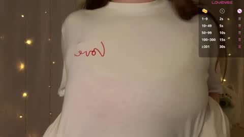 Sarah online show from 10, 2, 2025