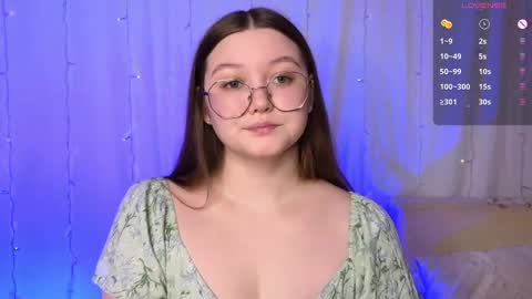 Sarah online show from 11, 2, 2025