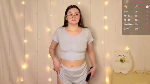 Sarah online show from 12, 2, 2025