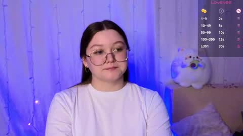 Sarah online show from 13, 2, 2025